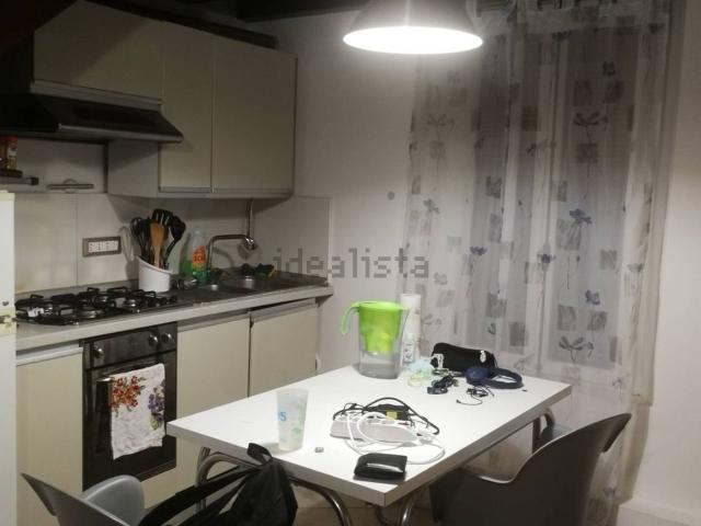 Appartamento in vendita di 55 m² in Via del Podestà