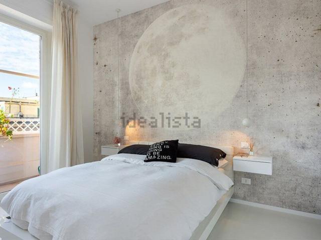 Appartamento in vendita di 55 m² in Via del Ponte alle Mosse