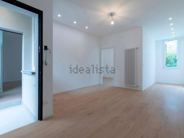 Appartamento in vendita di 55 m² in Via del Porto, 48