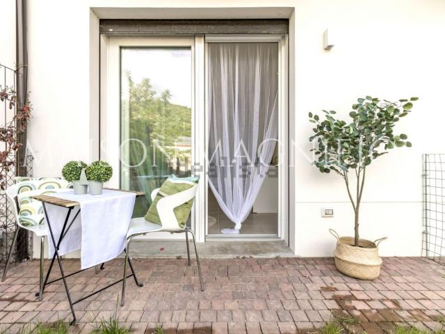 Appartamento in vendita di 55 m² in Via del Pero