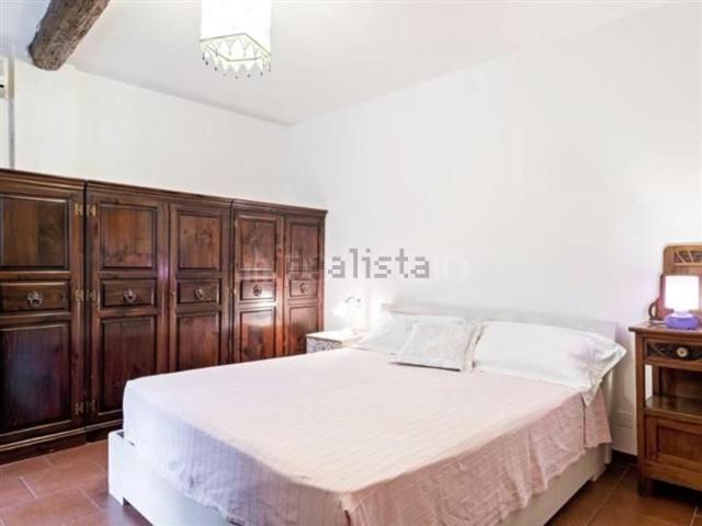 Appartamento in vendita di 55 m² in Via del Pratello