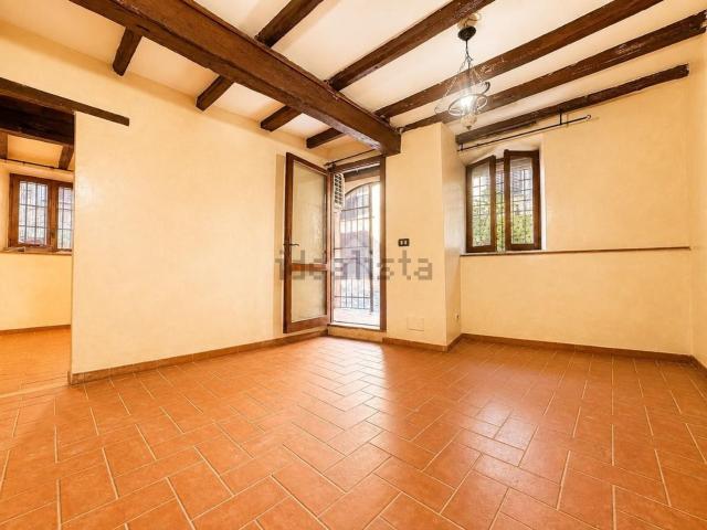 Appartamento in vendita di 55 m² in Via del Pratuccio, 8
