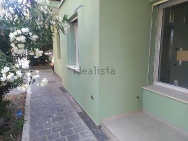 Appartamento in vendita di 55 m² in Via del Prete, 7