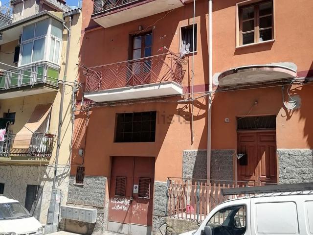 Appartamento in vendita di 55 m² in Via del Ruscello, 18