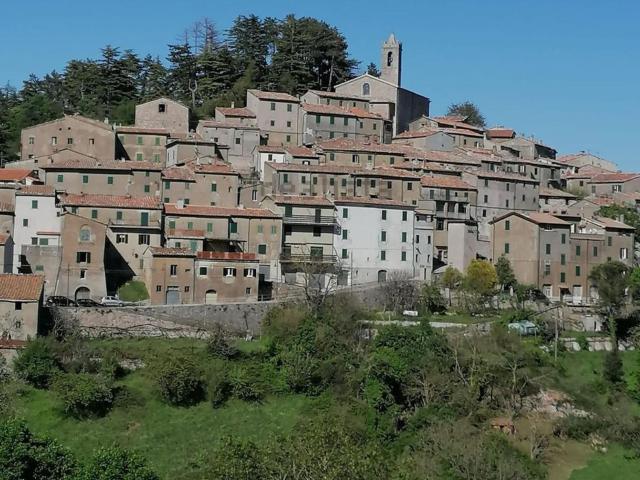 Appartamento in vendita di 55 m² in Via del Torrione