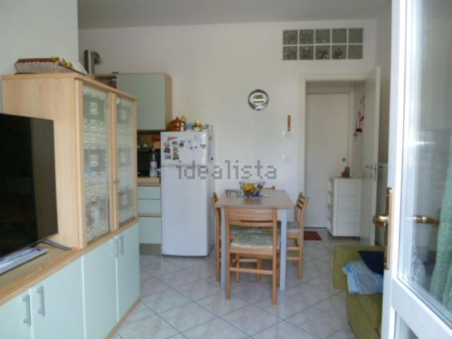 Appartamento in vendita di 55 m² in Via del vascello