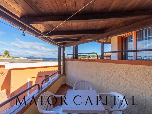 Appartamento in vendita di 55 m² in Via del Vecchio Marino, 29