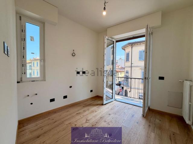 Appartamento in vendita di 55 m² in Via dell&apos Anconella