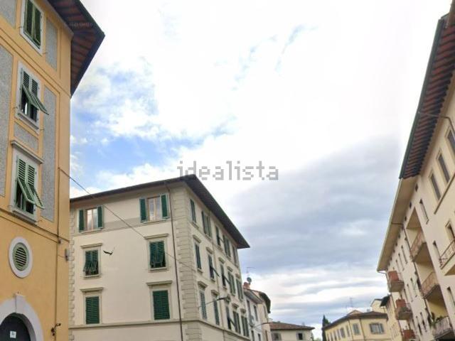 Appartamento in vendita di 55 m² in Via dell&apos Anconella