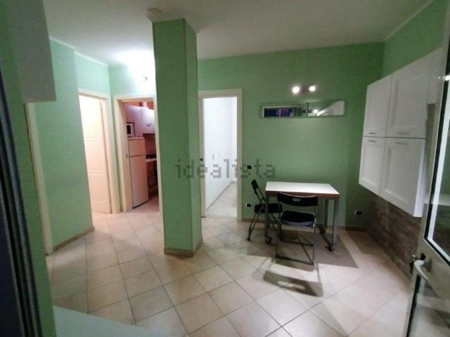 Appartamento in vendita di 55 m² in Via dell&apos Acquarella