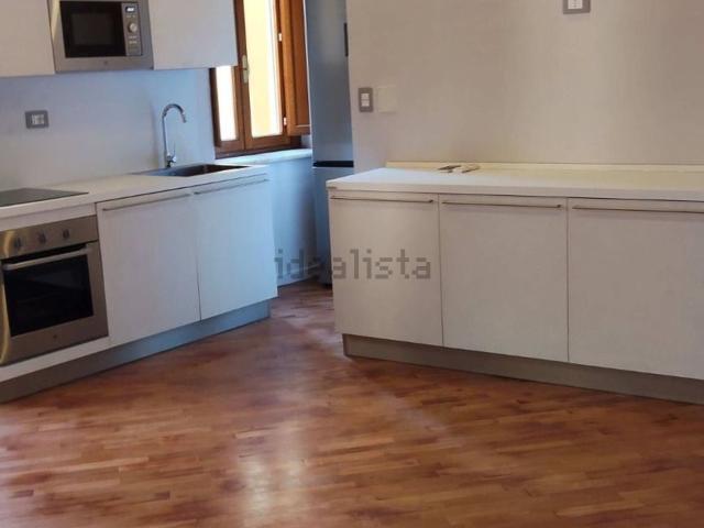 Appartamento in vendita di 55 m² in Via dell&apos Arancio
