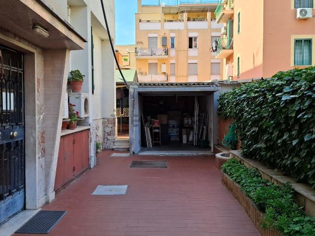 Appartamento in vendita di 55 m² in Via dell&apos  Avena