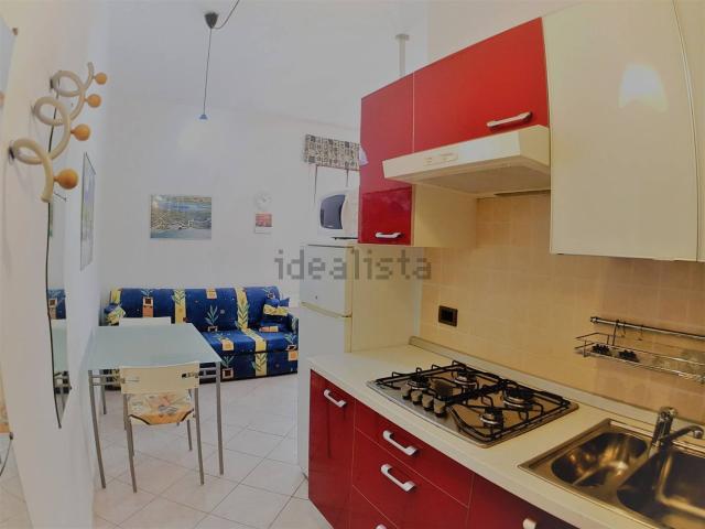 Appartamento in vendita di 55 m² in Via dell&apos  Edera