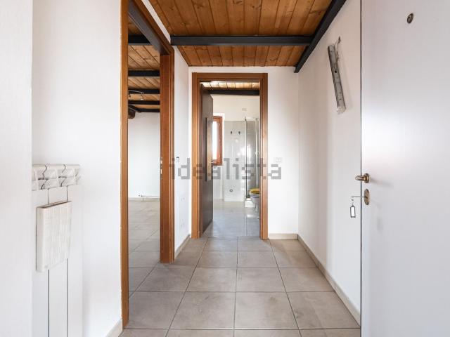 Appartamento in vendita di 55 m² in Via dell&apos  Orto