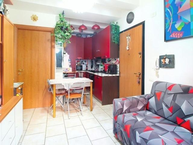 Appartamento in vendita di 55 m² in Via dell&apos  Origine, 2