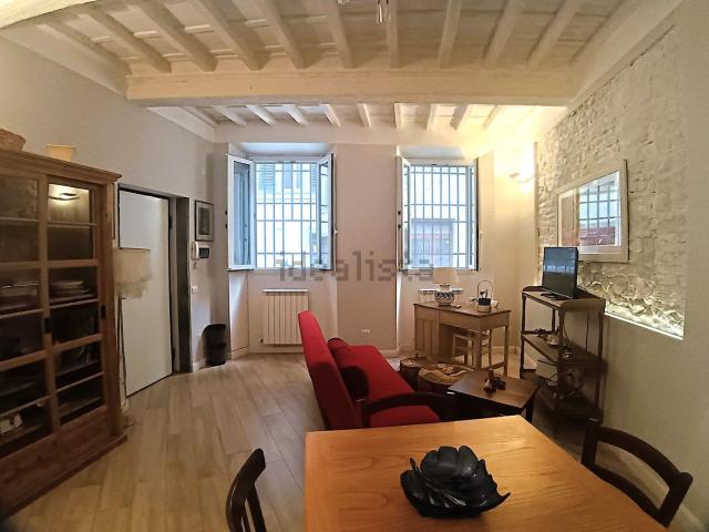 Appartamento in vendita di 55 m² in Via dell&apos  Oriuolo