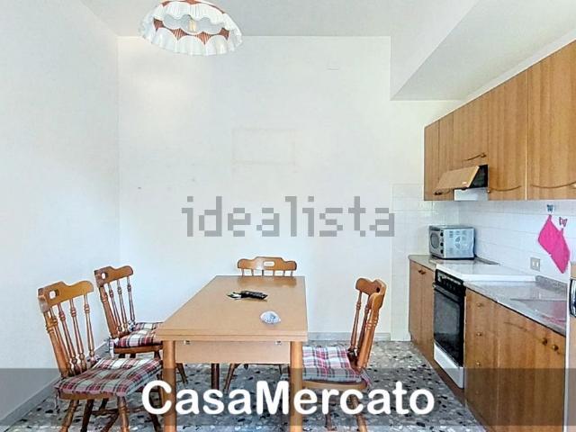Appartamento in vendita di 55 m² in Via dell&apos Osservatorio