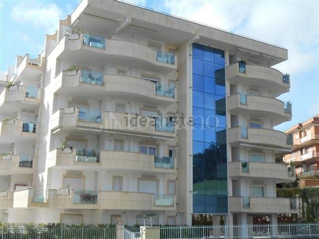 Appartamento in vendita di 55 m² in Via della Tecnica