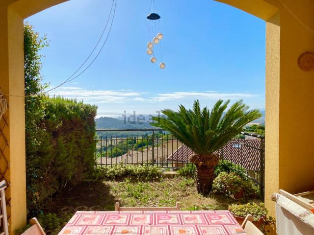 Appartamento in vendita di 55 m² in Via Della Valle