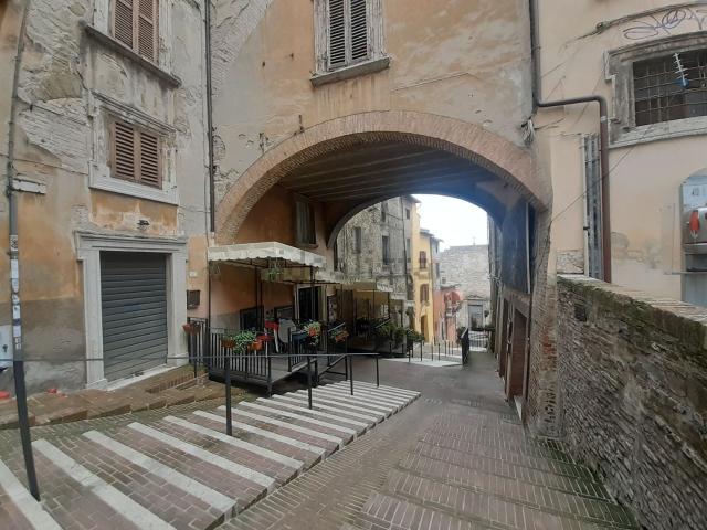 Appartamento in vendita di 55 m² in Via della Viola