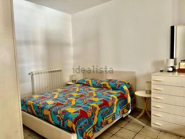 Appartamento in vendita di 55 m² in Via della Volta Buia, 1