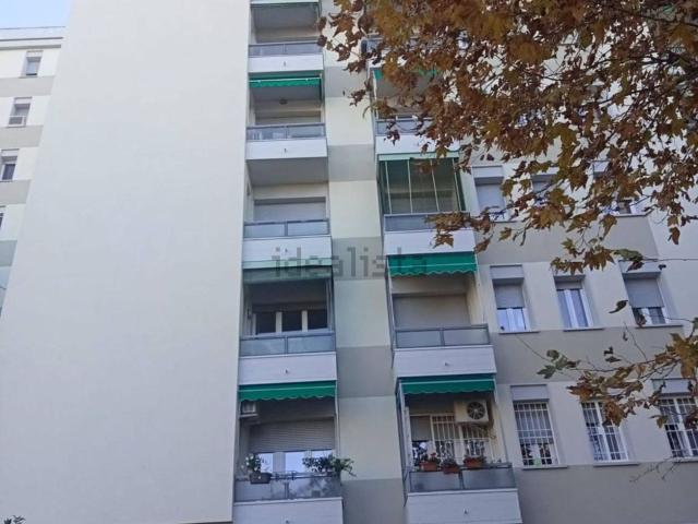 Appartamento in vendita di 55 m² in Via della Barca
