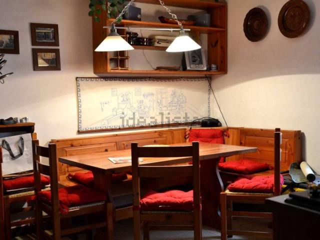 Appartamento in vendita di 55 m² in Via della Chiesa