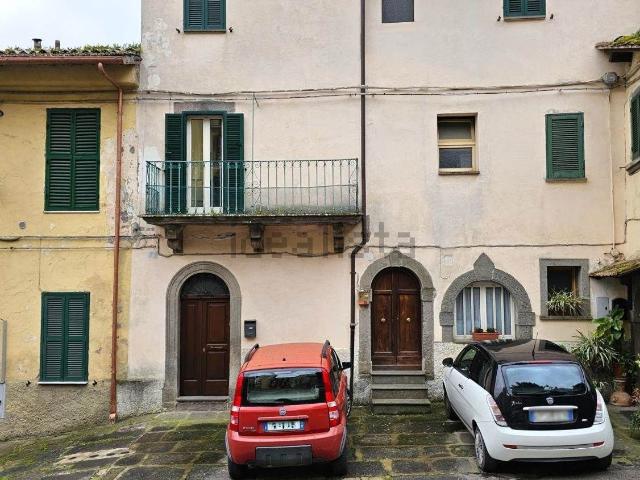 Appartamento in vendita di 55 m² in Via della Concia