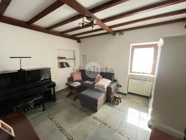 Appartamento in vendita di 55 m² in Via della Costa, 14