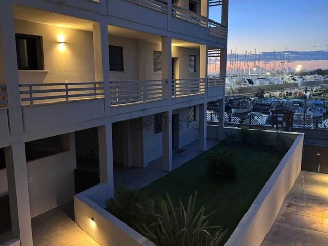 Appartamento in vendita di 55 m² in Via della Dogana