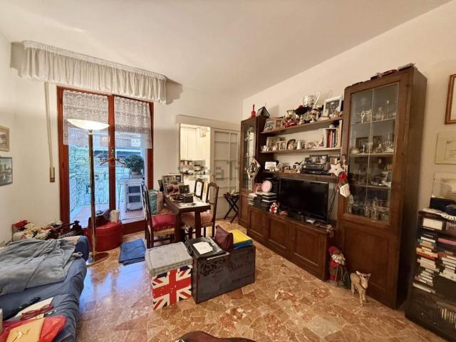 Appartamento in vendita di 55 m² in Via della Fonte, 16