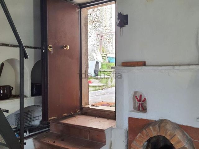 Appartamento in vendita di 55 m² in Via della Fortezza