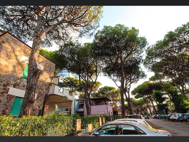 Appartamento in vendita di 55 m² in Via Della Lavanda, 43