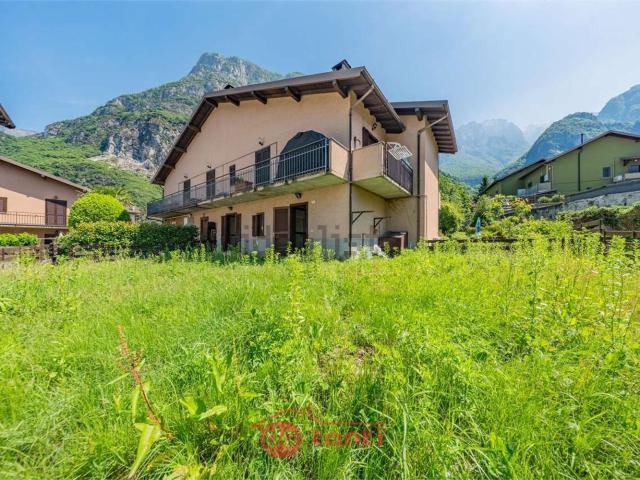 Appartamento in vendita di 55 m² in Via della Libero Briotta
