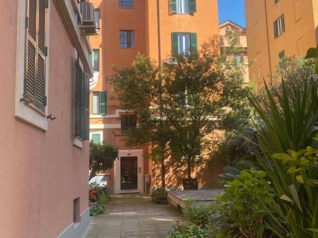Appartamento in vendita di 55 m² in Via della Marta