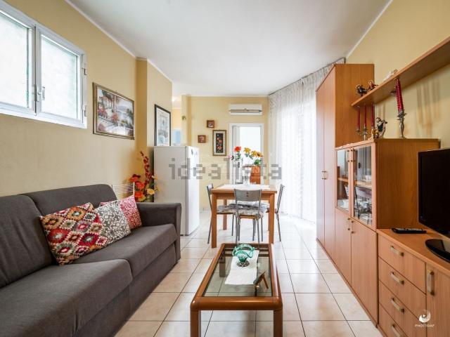 Appartamento in vendita di 55 m² in Via della Paganella, 7