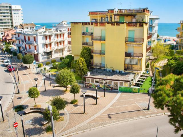 Appartamento in vendita di 55 m² in Via della Paganella, 5