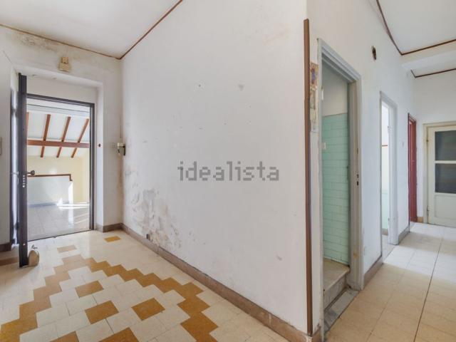 Appartamento in vendita di 55 m² in Via della Palazzina