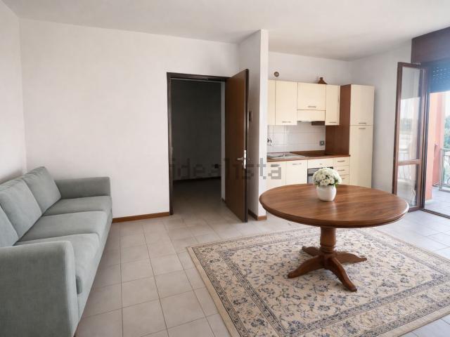 Appartamento in vendita di 55 m² in Via della Presolana