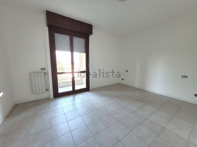 Appartamento in vendita di 55 m² in Via della Presolana, 44