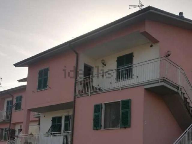 Appartamento in vendita di 55 m² in Via della Resistenza, 100