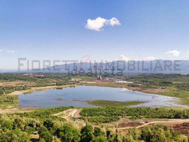 Appartamento in vendita di 55 m² in Via della Resistenza, 6