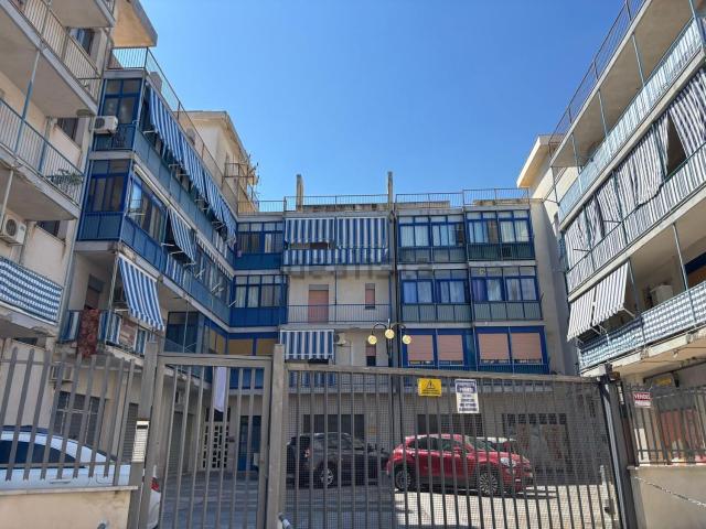 Appartamento in vendita di 55 m² in Via della Rinascita, 6