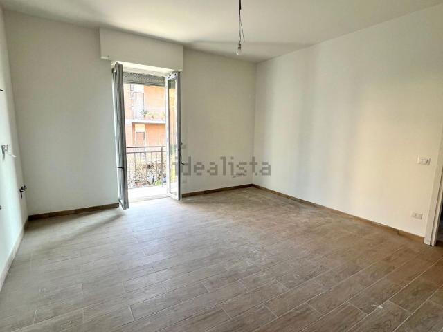 Appartamento in vendita di 55 m² in Via della Riserva Nuova
