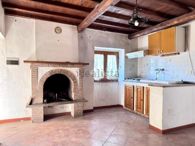 Appartamento in vendita di 55 m² in Via della Rocca, 25