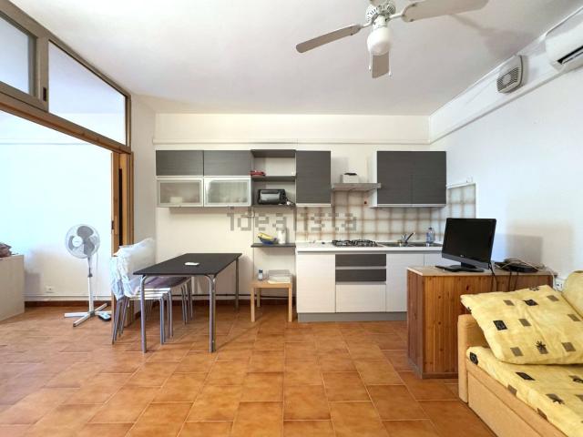 Appartamento in vendita di 55 m² in Via delle Valli