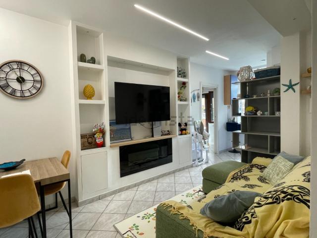 Appartamento in vendita di 55 m² in Via delle Viole