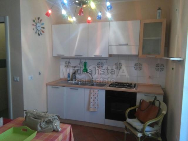 Appartamento in vendita di 55 m² in Via delle Ville