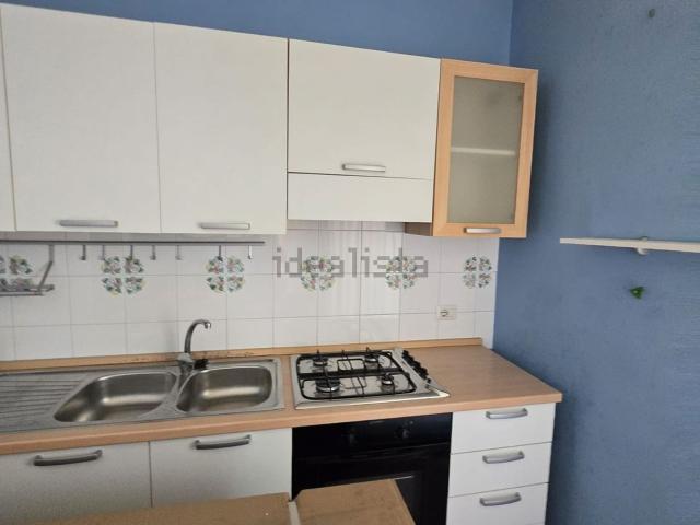 Appartamento in vendita di 55 m² in Via delle Ville