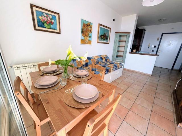 Appartamento in vendita di 55 m² in Via delle Azalee